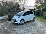 citroen-c-zero-2018-eletrico-0cc