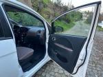 citroen-c-zero-2018-eletrico-0cc