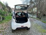 citroen-c-zero-2018-eletrico-0cc