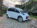 citroen-c-zero-2018-eletrico-0cc