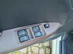 citroen-c-zero-2018-eletrico-0cc
