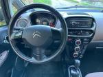 citroen-c-zero-2018-eletrico-0cc
