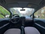 citroen-c-zero-2018-eletrico-0cc