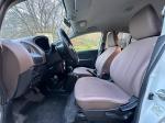 citroen-c-zero-2018-eletrico-0cc