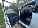 citroen-c-zero-2018-eletrico-0cc