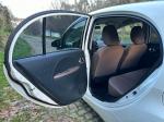 citroen-c-zero-2018-eletrico-0cc