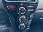 citroen-c-zero-2018-eletrico-0cc