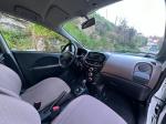 citroen-c-zero-2018-eletrico-0cc
