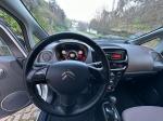 citroen-c-zero-2018-eletrico-0cc