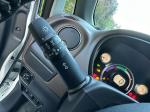citroen-c-zero-2018-eletrico-0cc