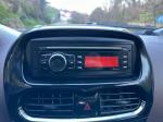 citroen-c-zero-2018-eletrico-0cc