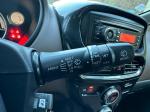 citroen-c-zero-2018-eletrico-0cc