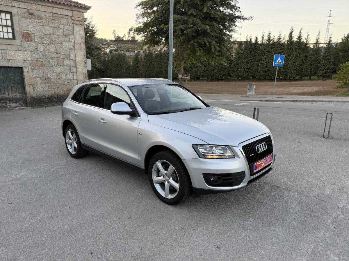 audi-q5-2009-diesel-1968cc