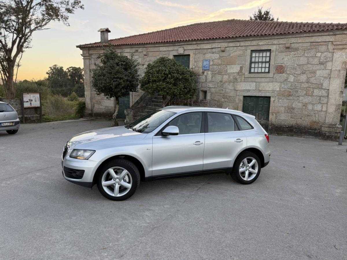 audi-q5-2009-diesel-1968cc
