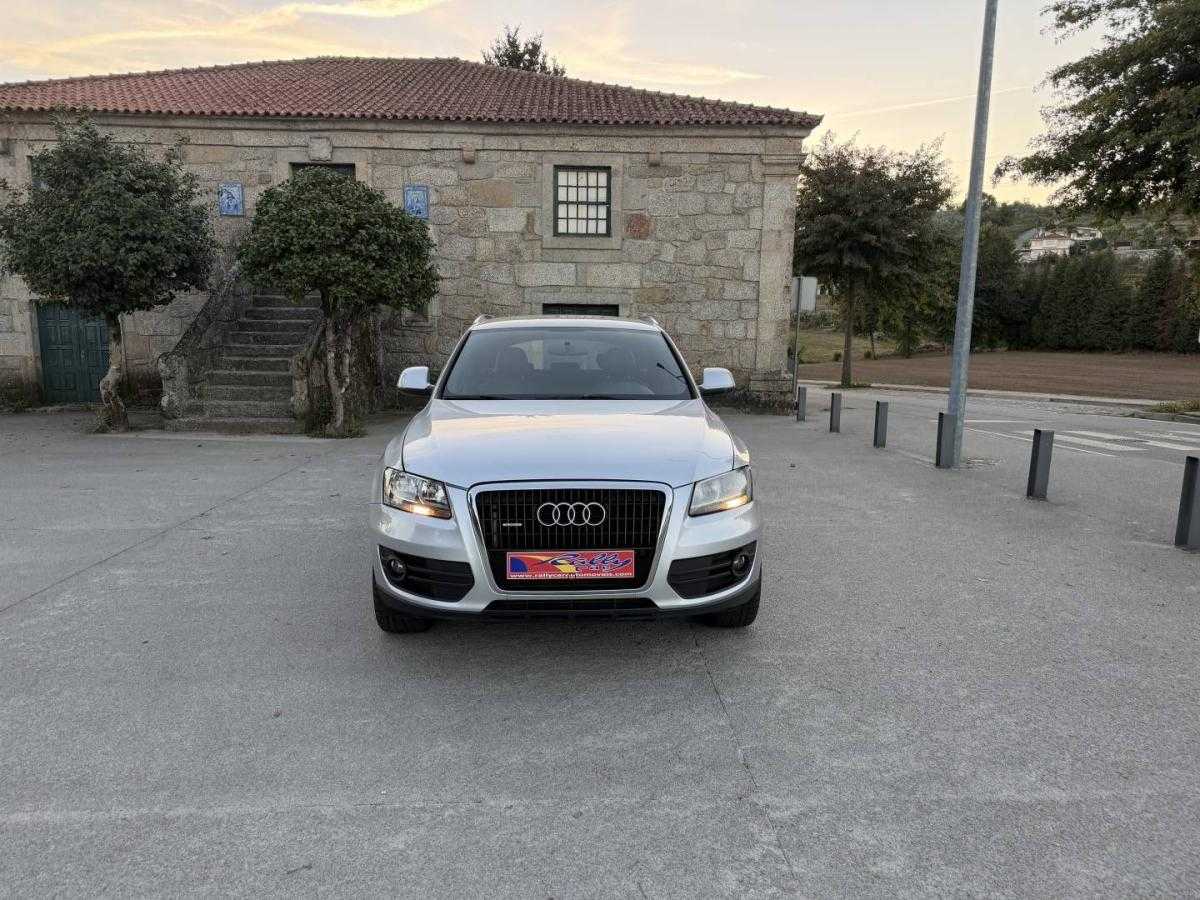 audi-q5-2009-diesel-1968cc