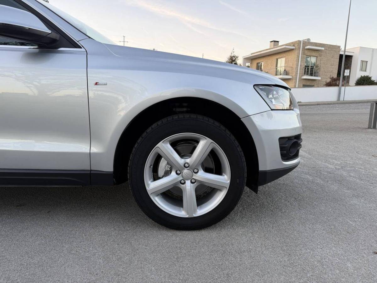audi-q5-2009-diesel-1968cc
