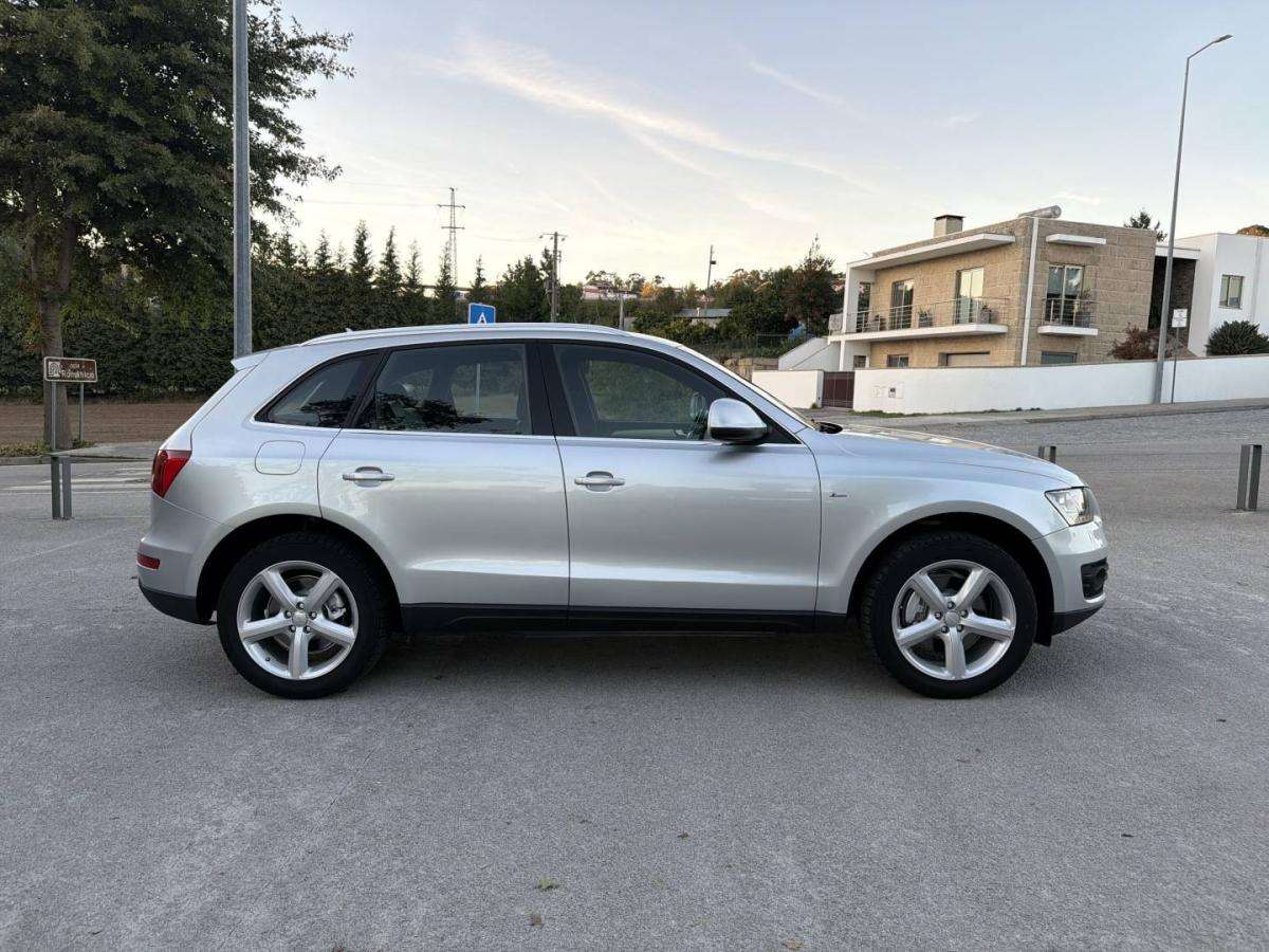 audi-q5-2009-diesel-1968cc
