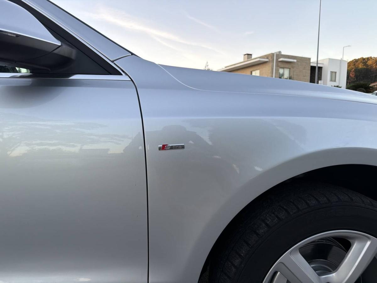 audi-q5-2009-diesel-1968cc