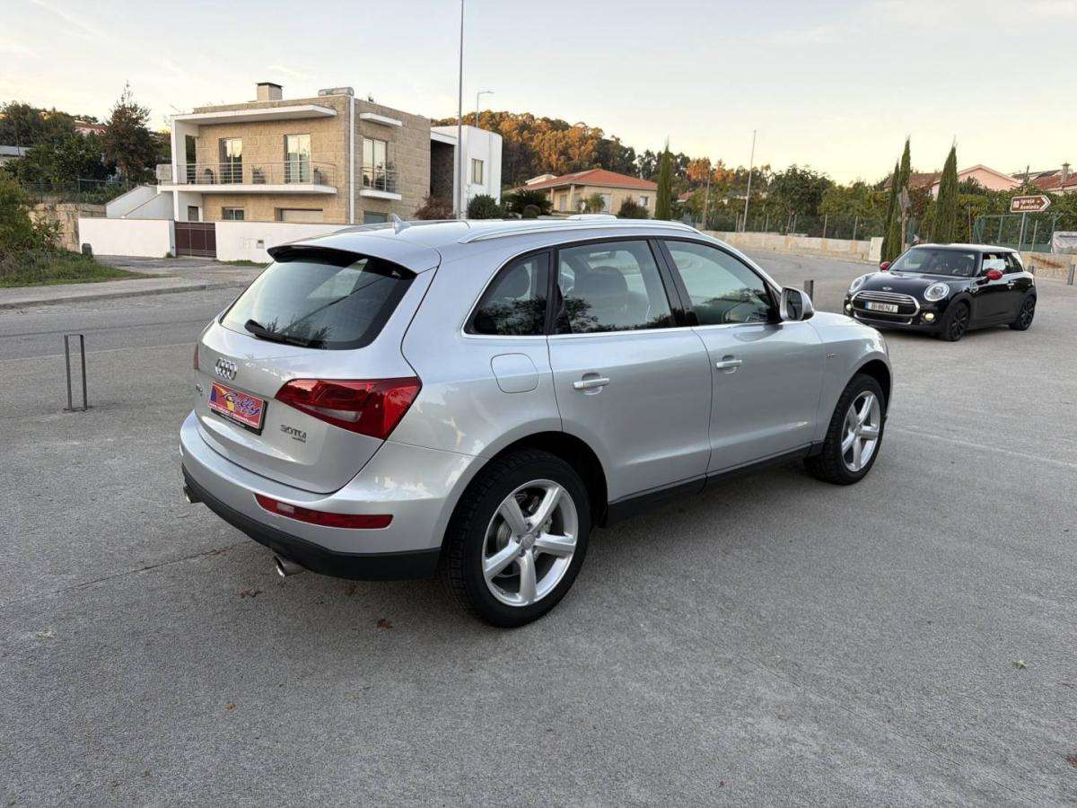 audi-q5-2009-diesel-1968cc