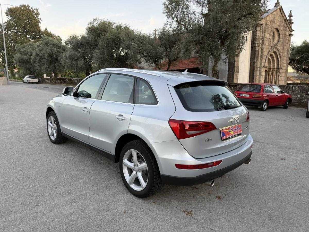 audi-q5-2009-diesel-1968cc