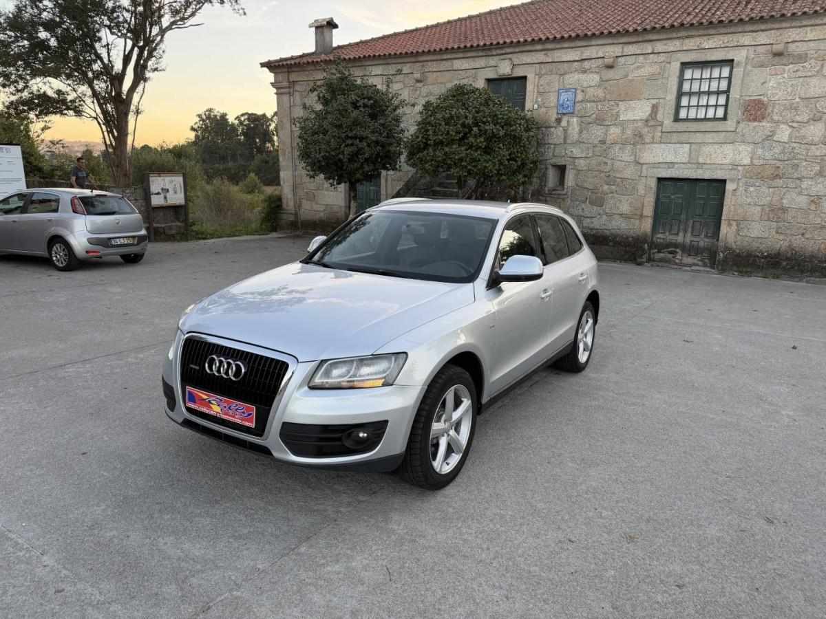 audi-q5-2009-diesel-1968cc