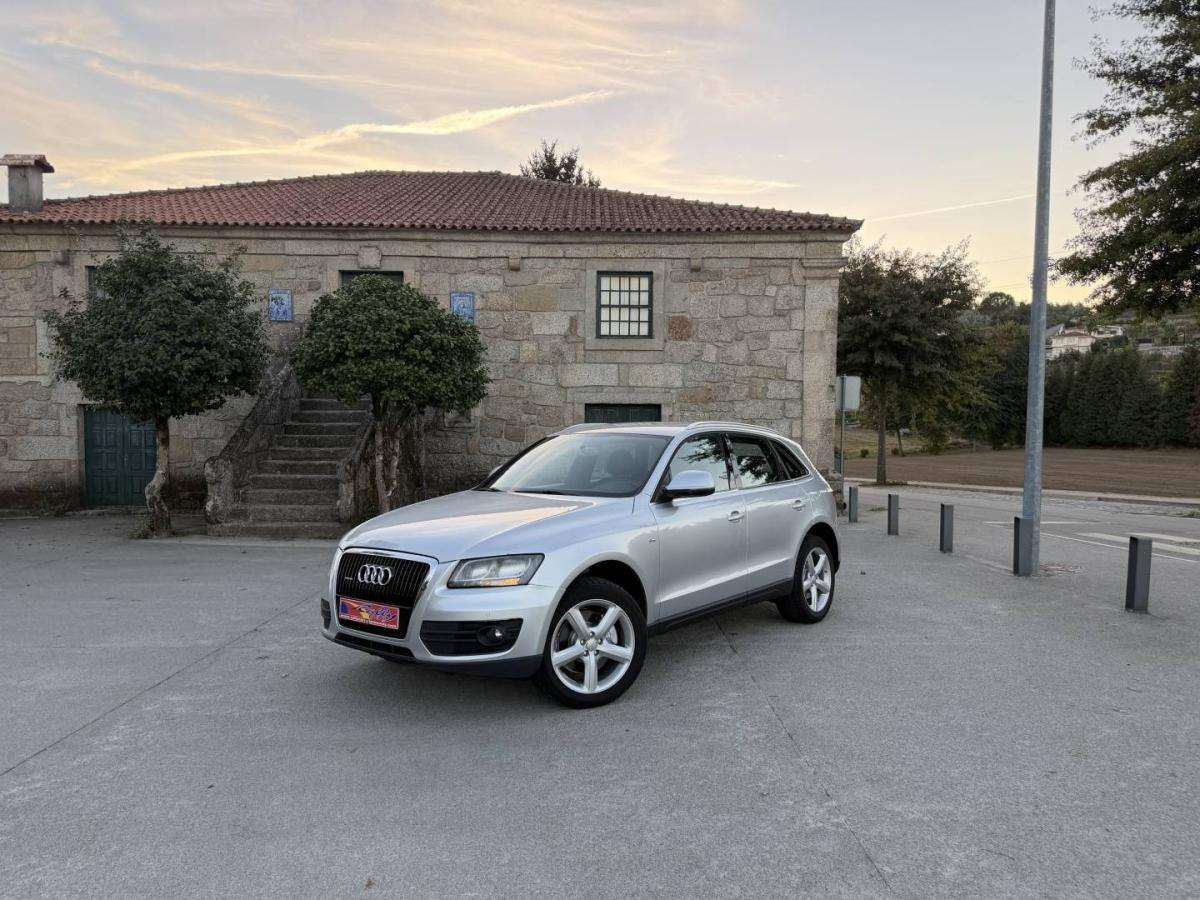 audi-q5-2009-diesel-1968cc