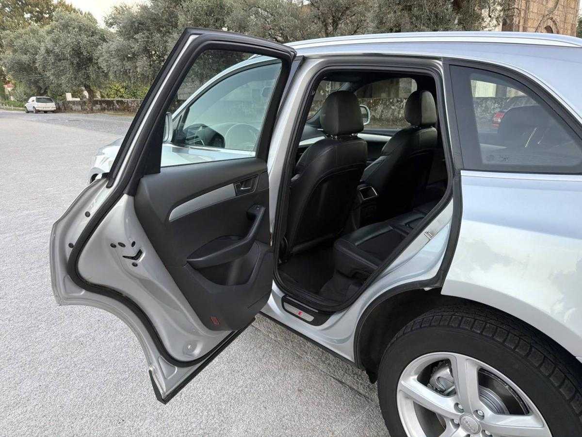 audi-q5-2009-diesel-1968cc