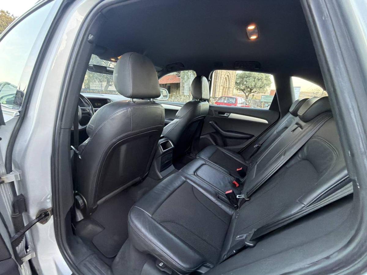 audi-q5-2009-diesel-1968cc