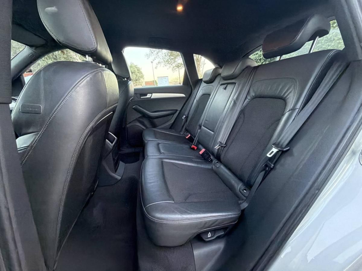 audi-q5-2009-diesel-1968cc