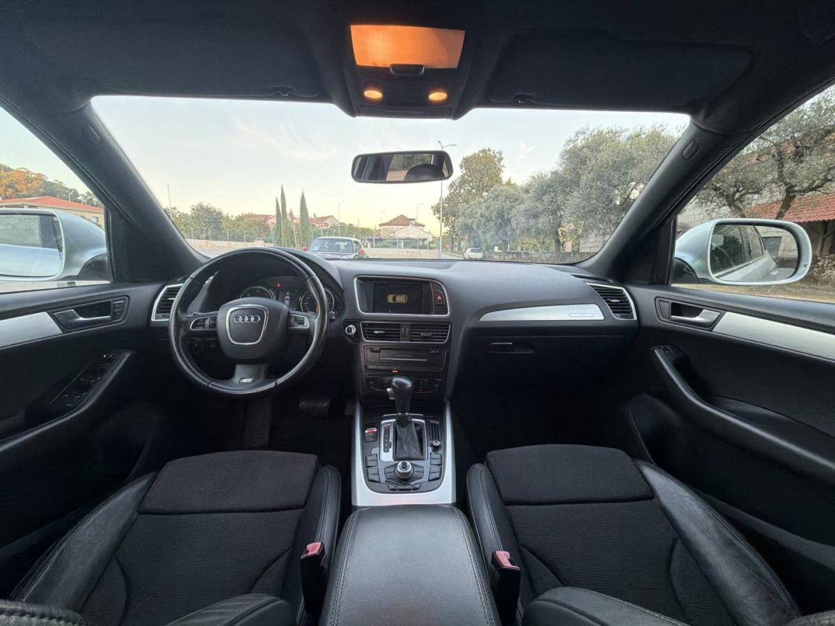 audi-q5-2009-diesel-1968cc