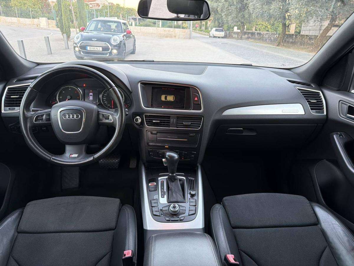 audi-q5-2009-diesel-1968cc