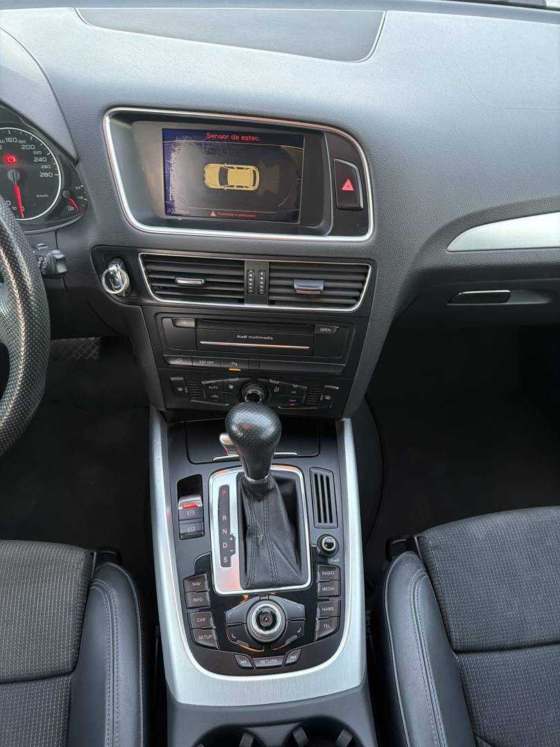 audi-q5-2009-diesel-1968cc