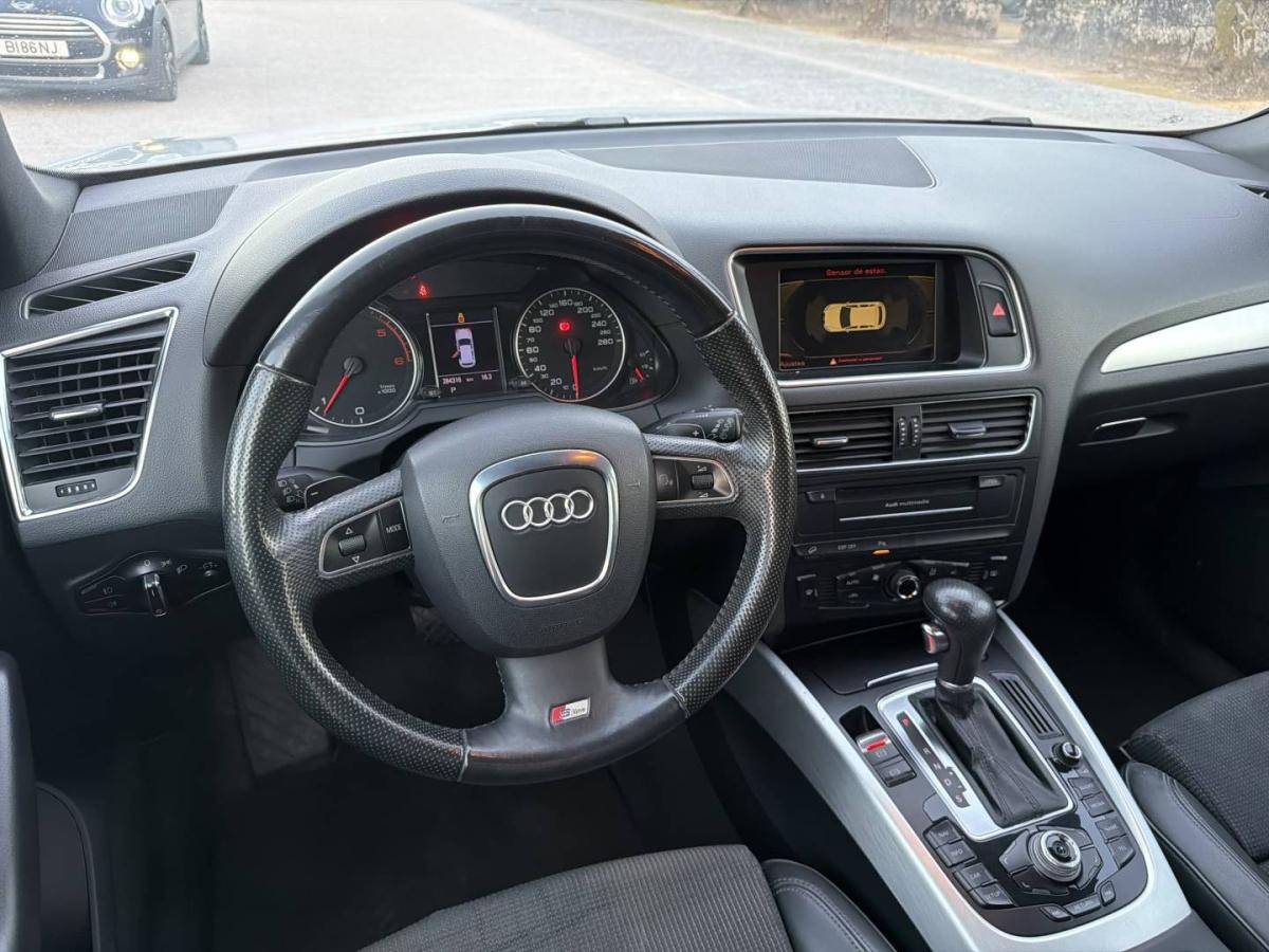 audi-q5-2009-diesel-1968cc