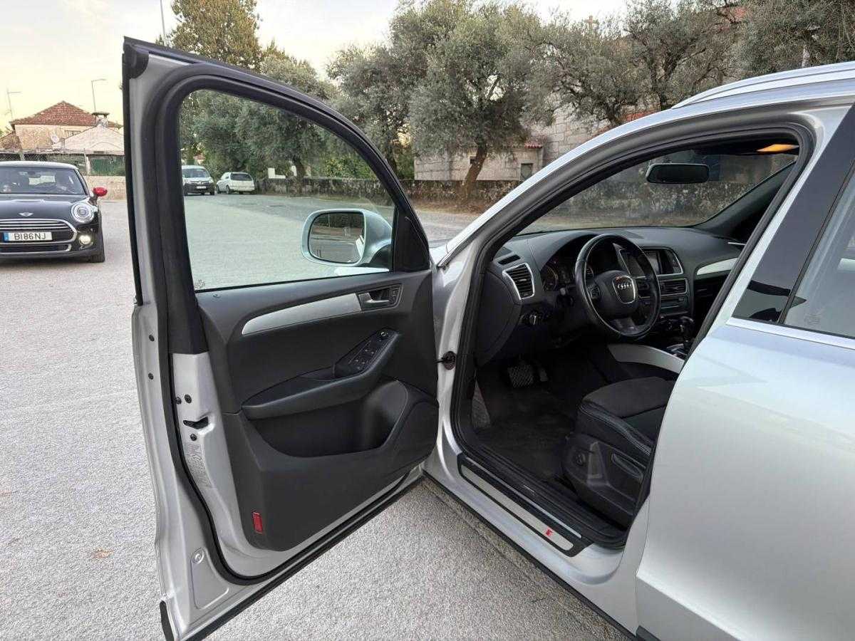 audi-q5-2009-diesel-1968cc