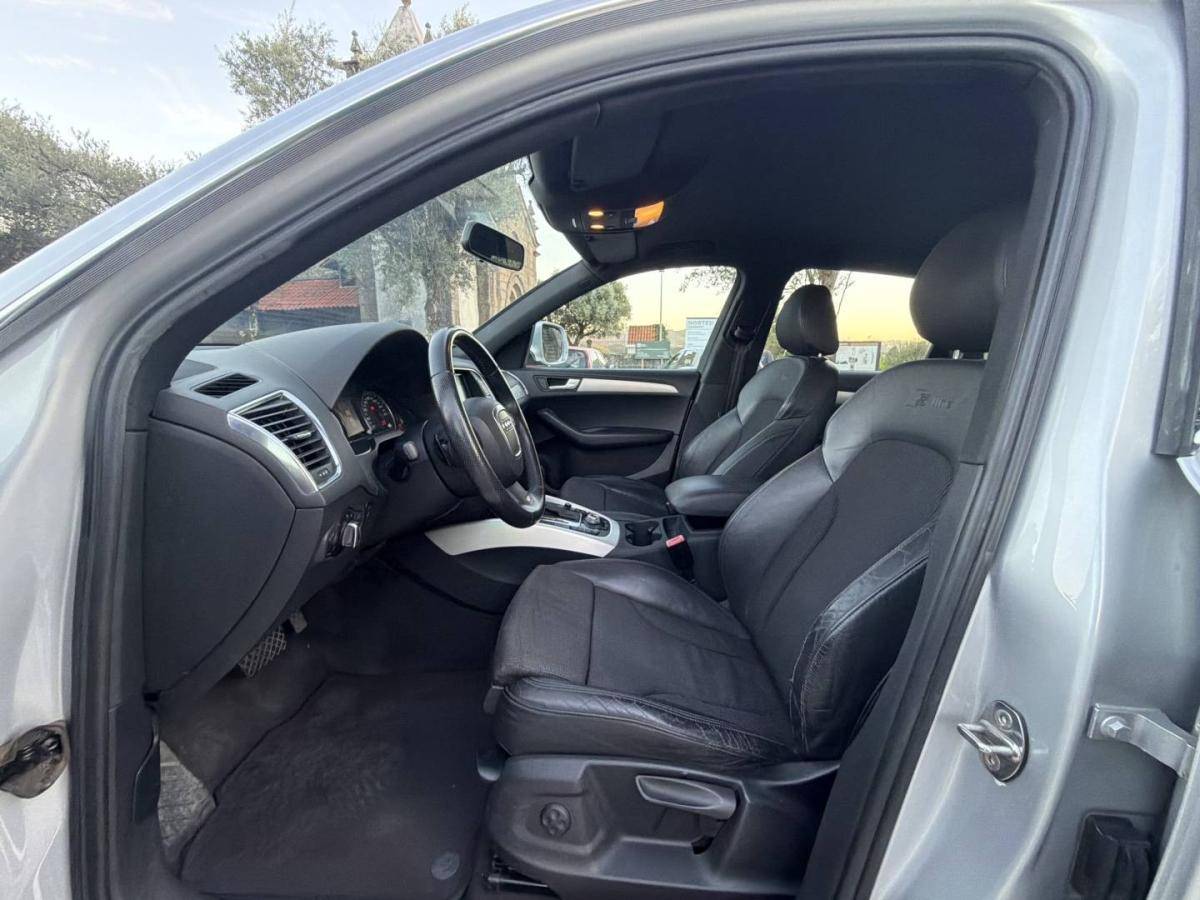 audi-q5-2009-diesel-1968cc
