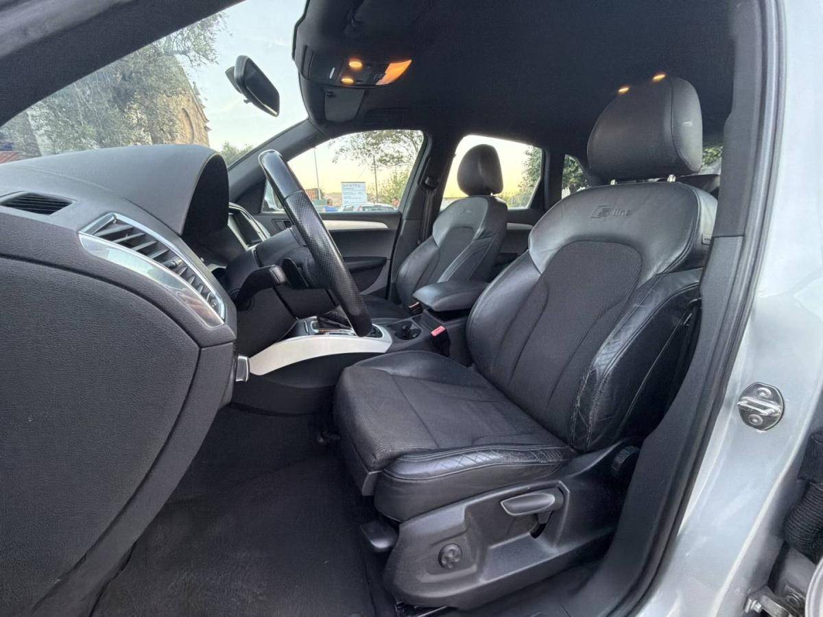 audi-q5-2009-diesel-1968cc