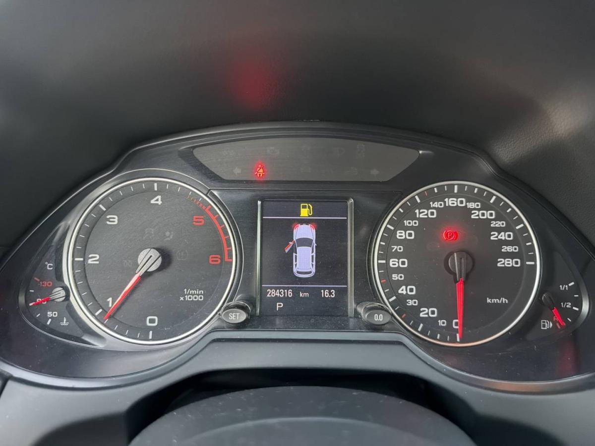 audi-q5-2009-diesel-1968cc