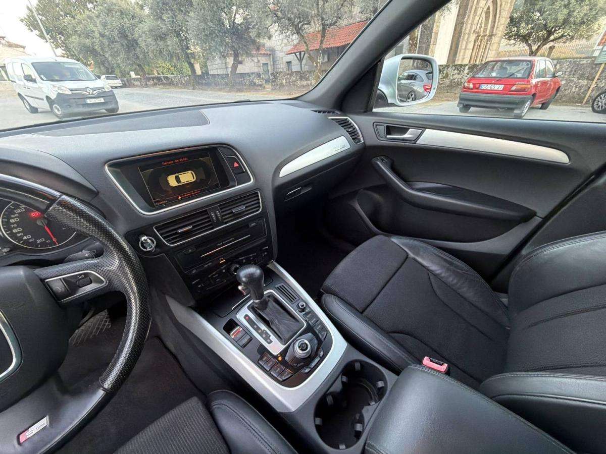 audi-q5-2009-diesel-1968cc