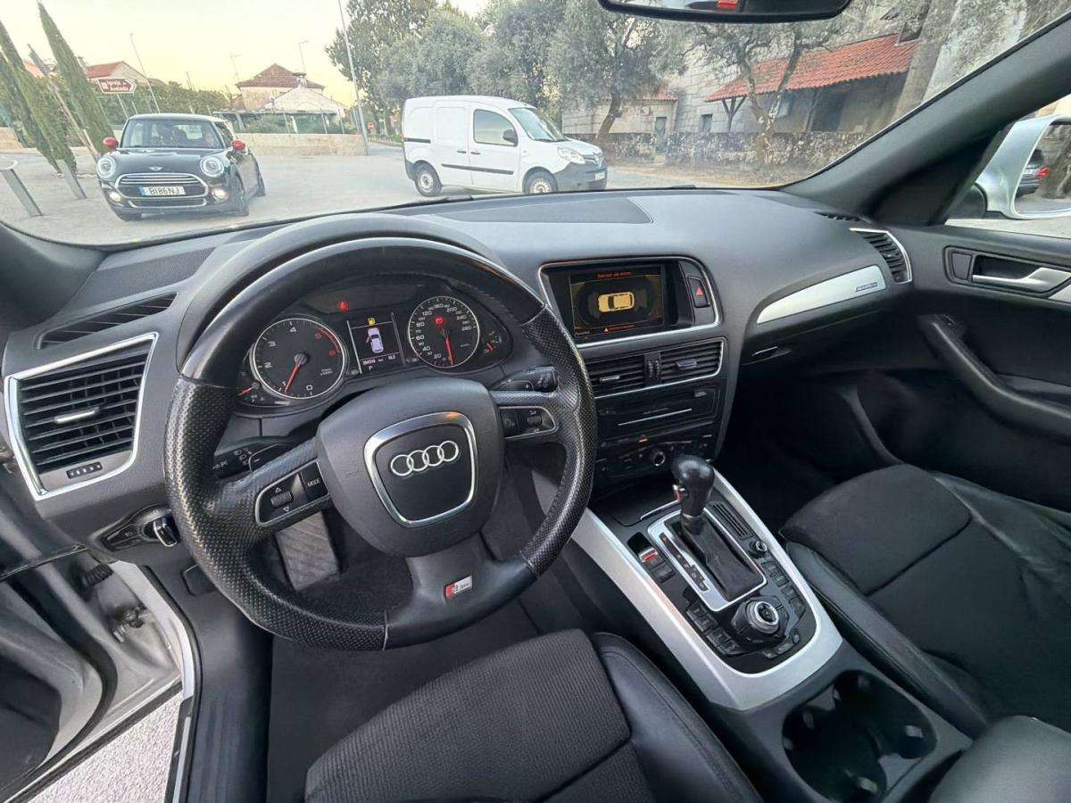 audi-q5-2009-diesel-1968cc
