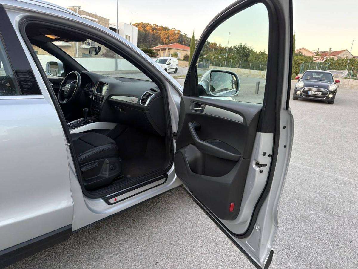 audi-q5-2009-diesel-1968cc
