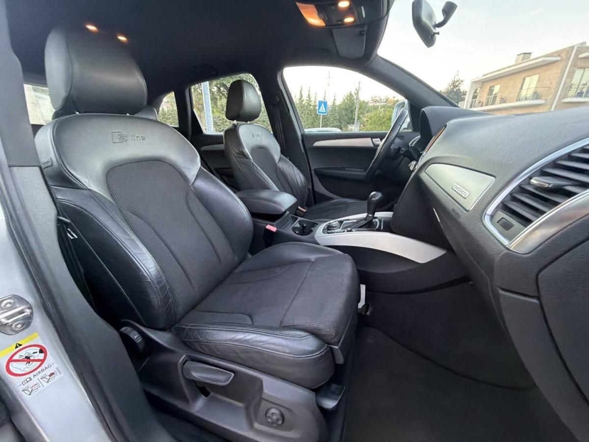 audi-q5-2009-diesel-1968cc