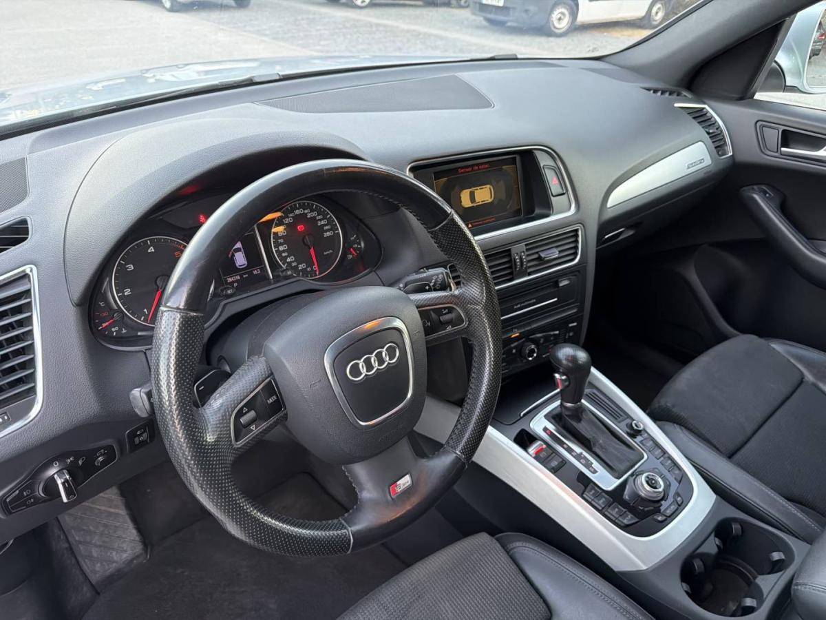 audi-q5-2009-diesel-1968cc