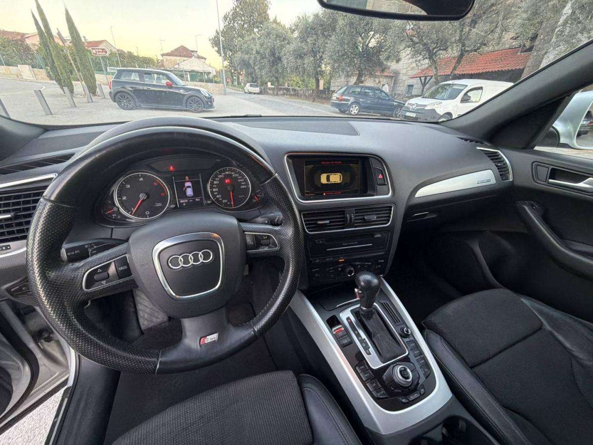 audi-q5-2009-diesel-1968cc