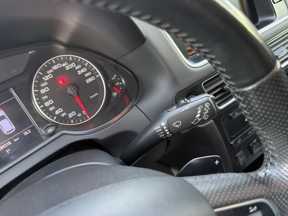 audi-q5-2009-diesel-1968cc
