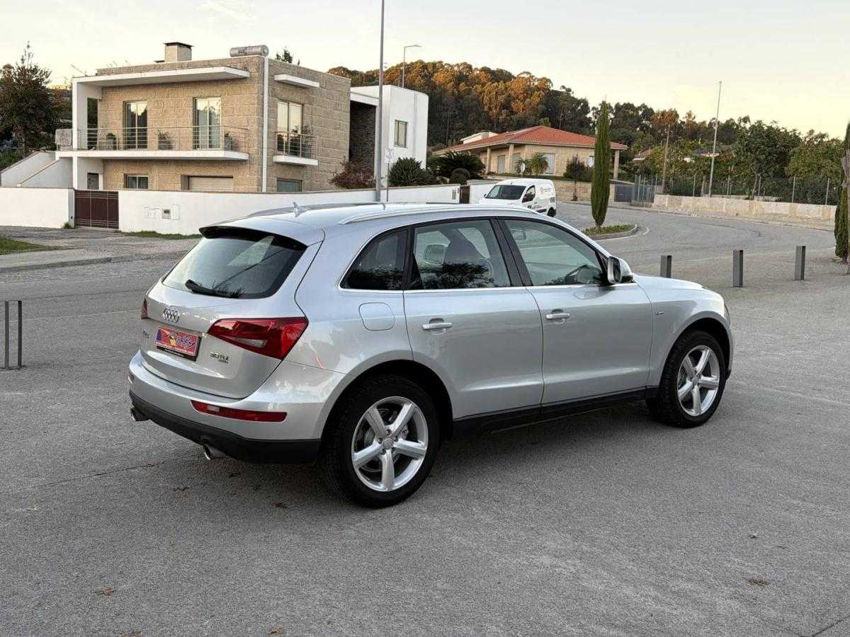audi-q5-2009-diesel-1968cc