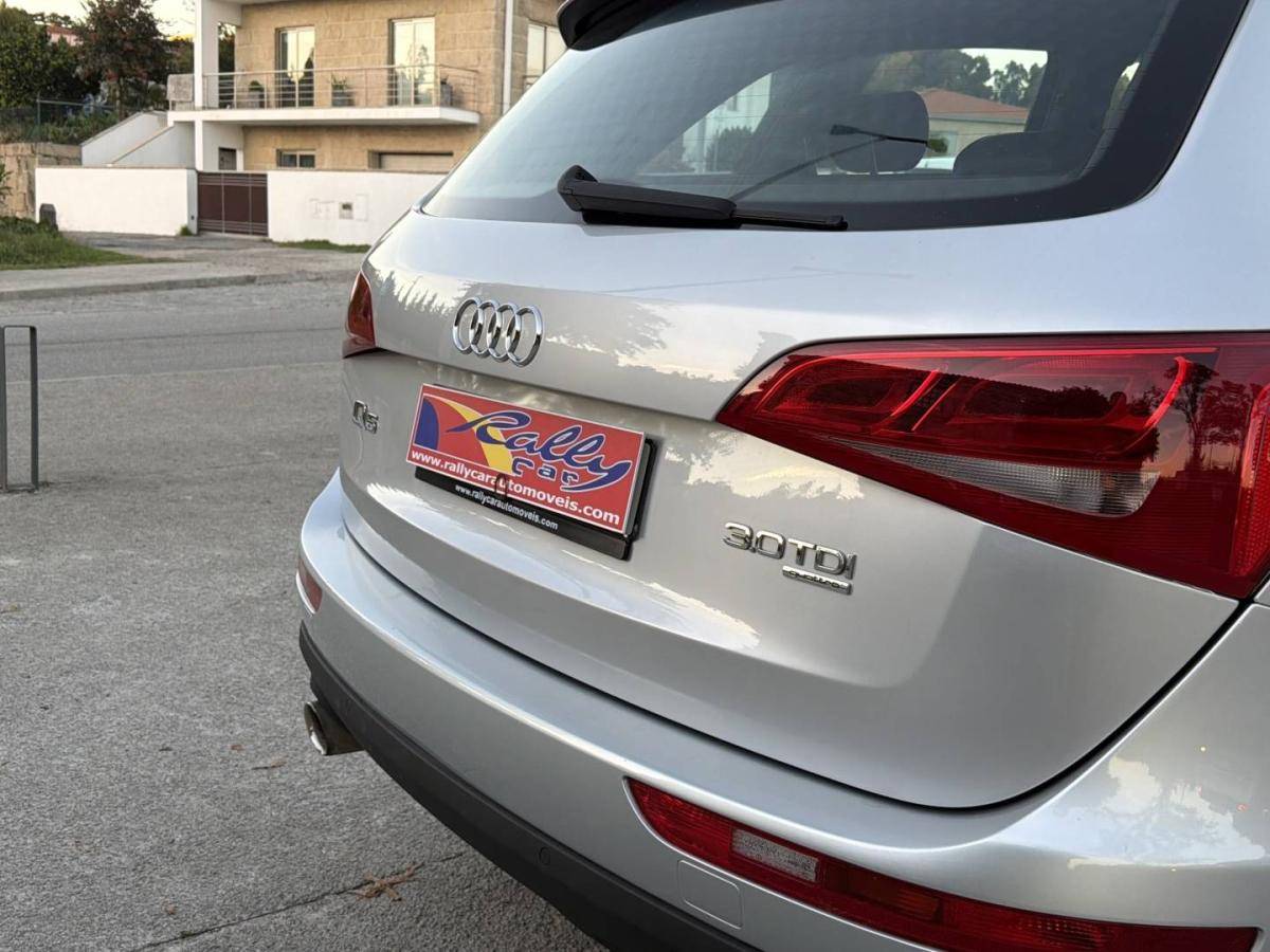 audi-q5-2009-diesel-1968cc
