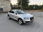 audi-q5-2009-diesel-1968cc