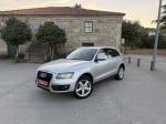 audi-q5-2009-diesel-1968cc