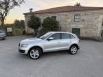 audi-q5-2009-diesel-1968cc