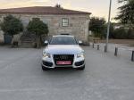 audi-q5-2009-diesel-1968cc